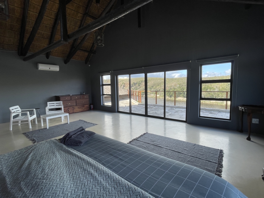 4 Bedroom Property for Sale in Malgas Western Cape